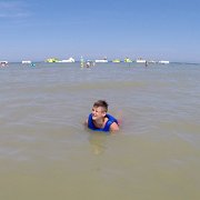 Rimini 088  DCIM\100GOPRO